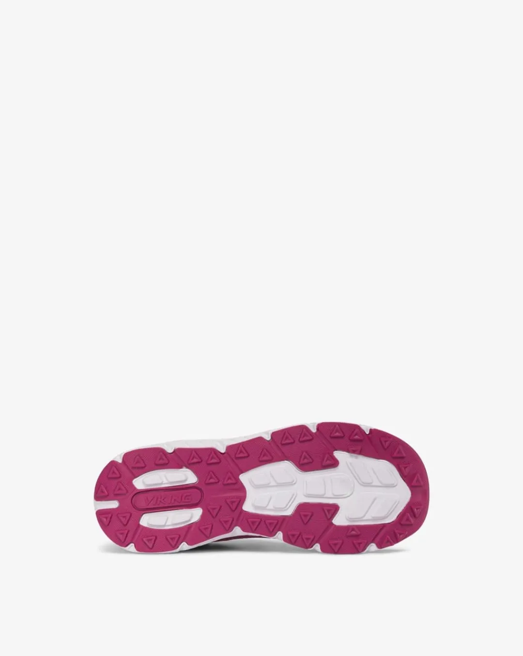 Viking Knapper Mid WP 1V
