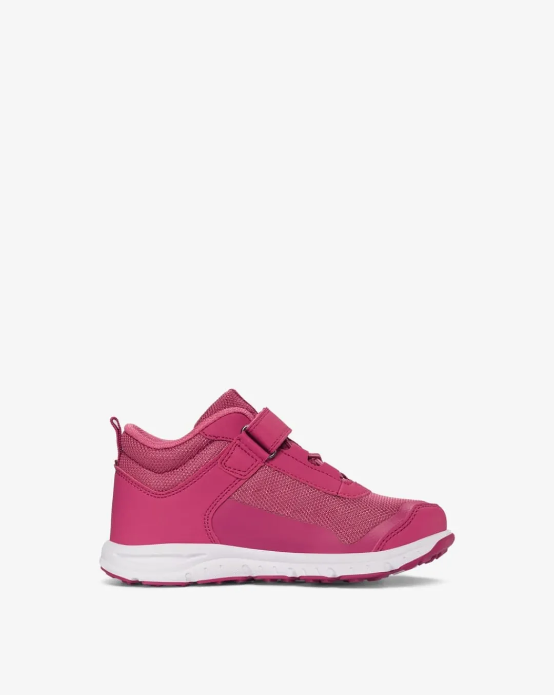 Viking Knapper Mid WP 1V