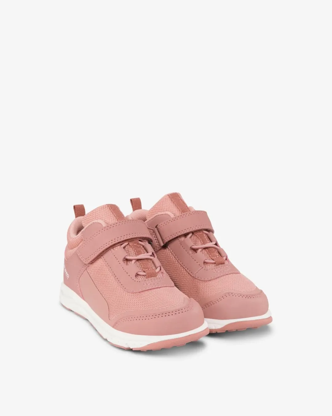 Viking Knapper Mid WP 1V