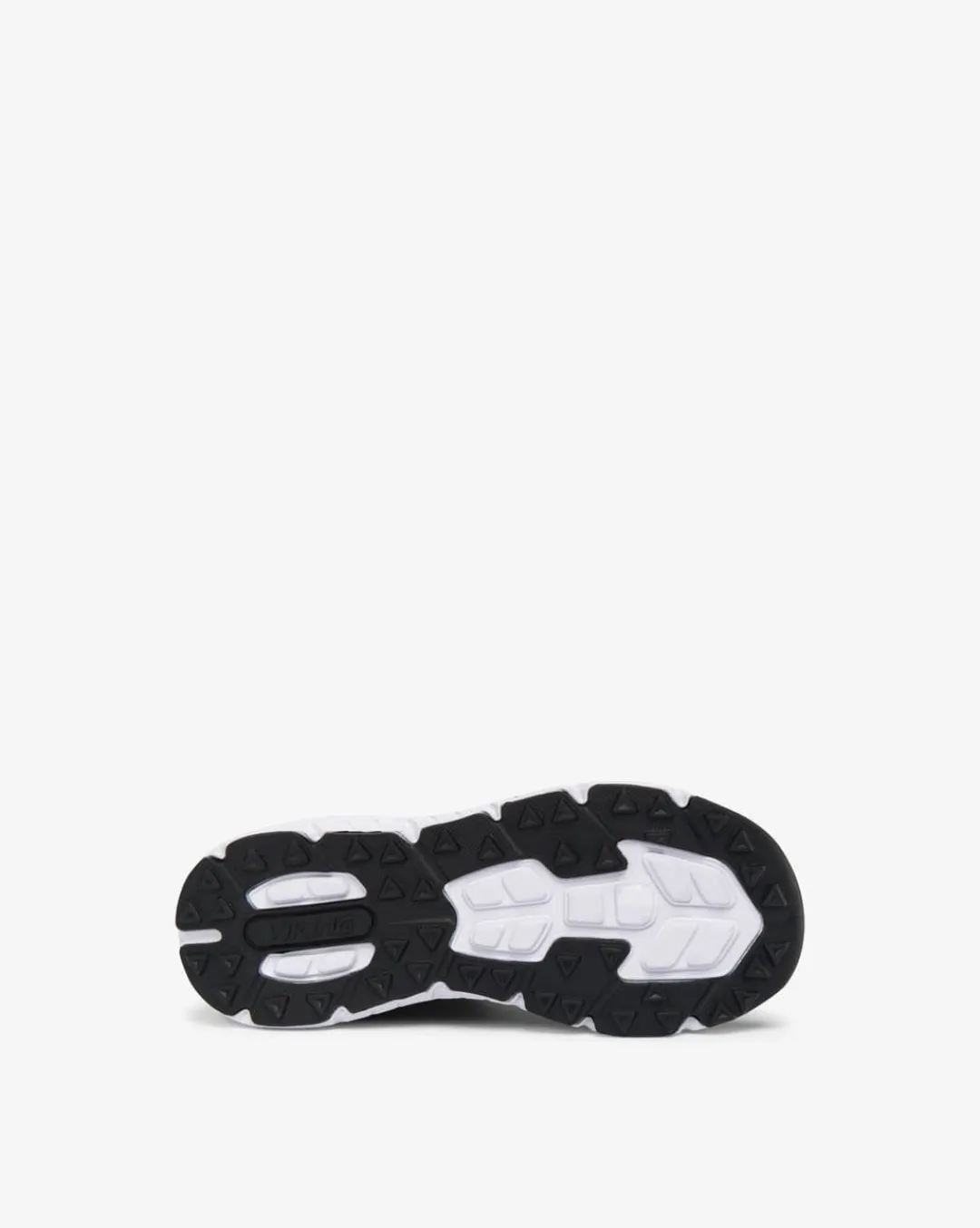 Viking Knapper Reflex Mid WP 1V