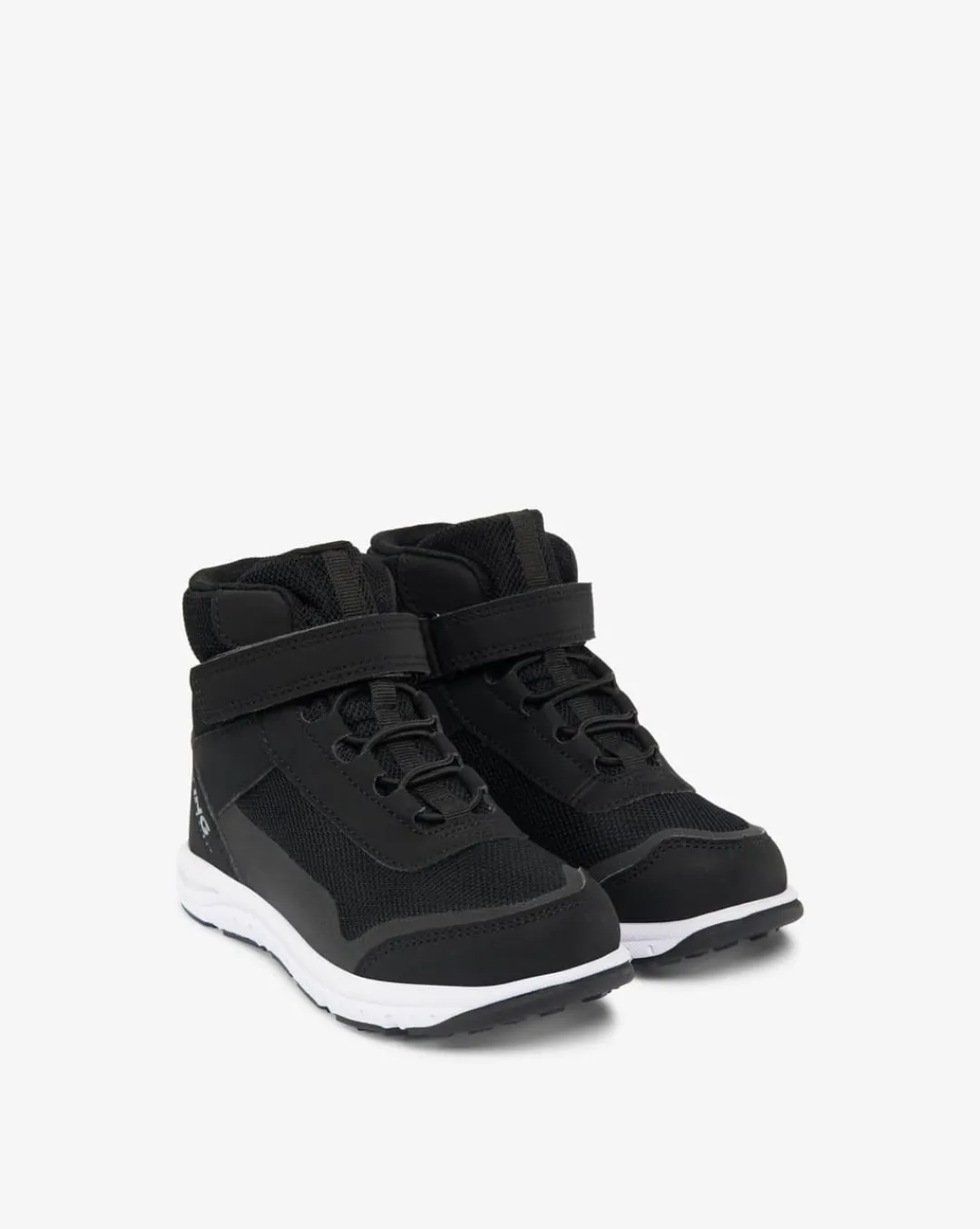 Viking Knapper Reflex Mid WP 1V