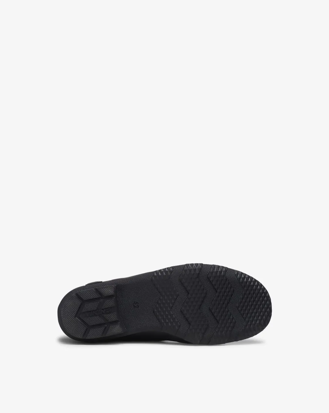 Viking Kunto Rubber Boots