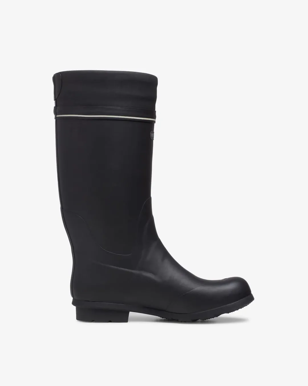 Viking Kunto Rubber Boots