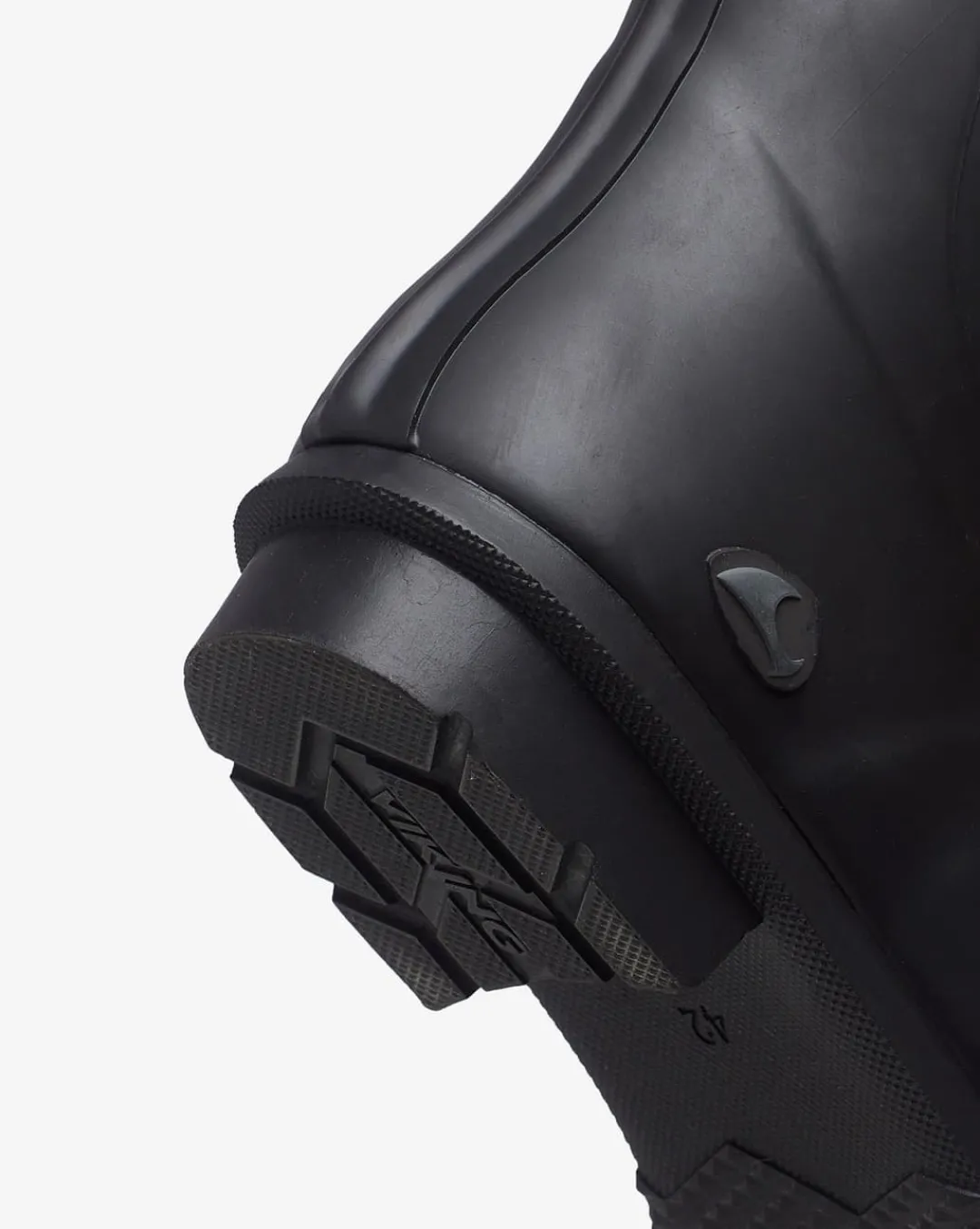 Viking Kunto Rubber Boots