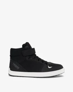Viking Leon Mid WP 1V