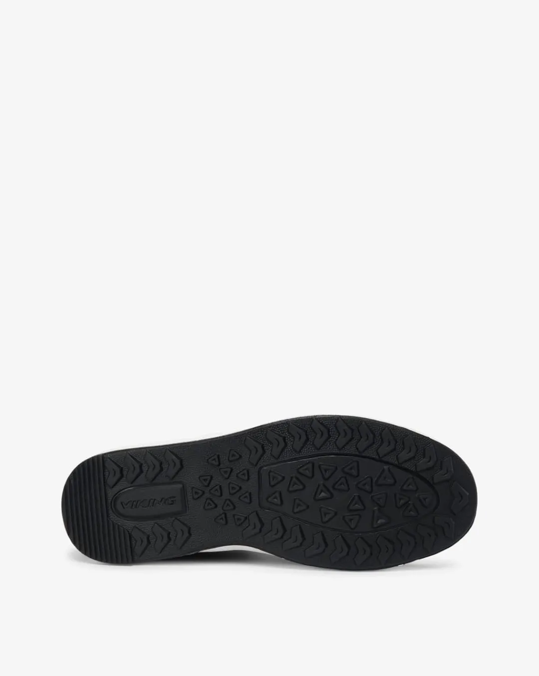 Viking Leon Mid WP 1V