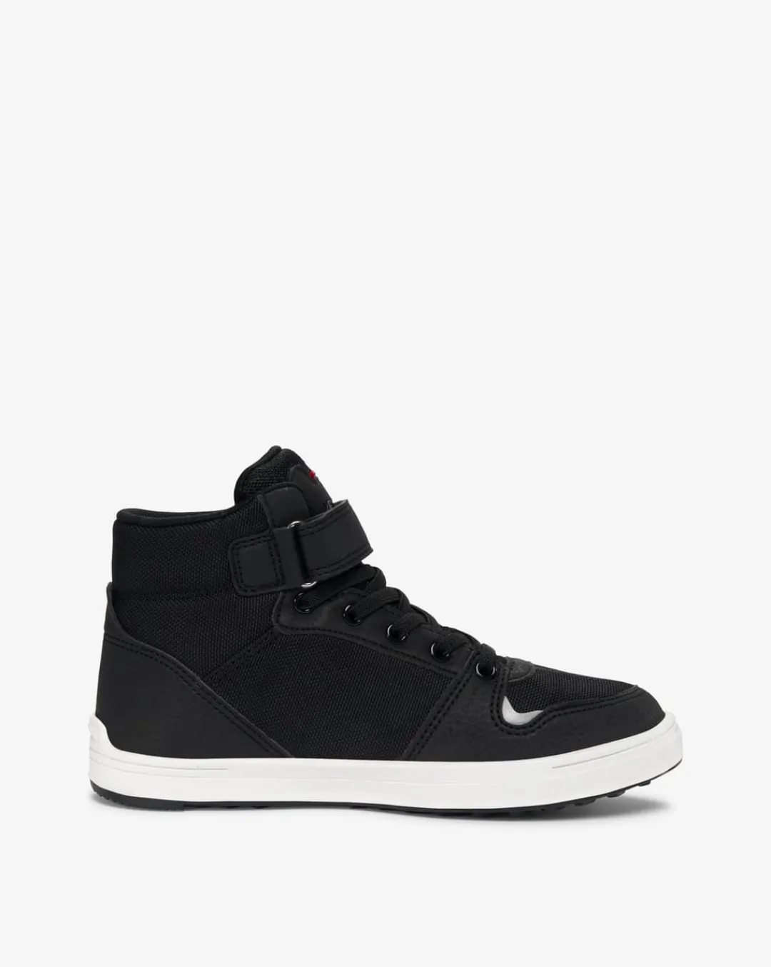 Viking Leon Mid WP 1V
