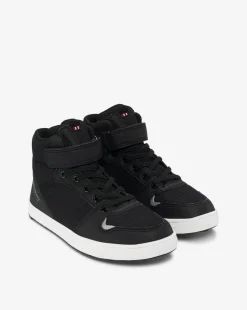 Viking Leon Mid WP 1V