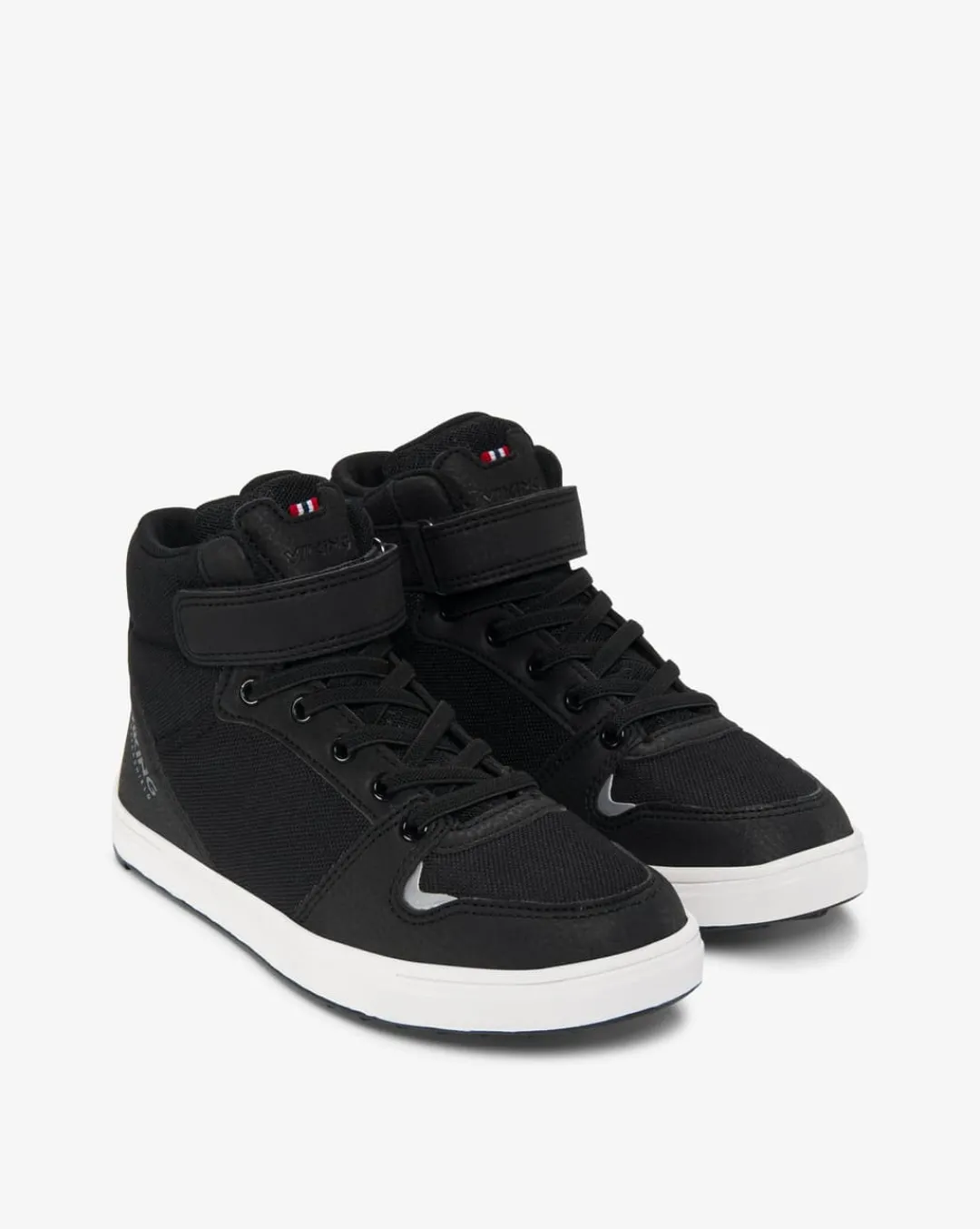 Viking Leon Mid WP 1V