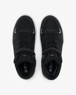 Viking Leon Mid WP 1V