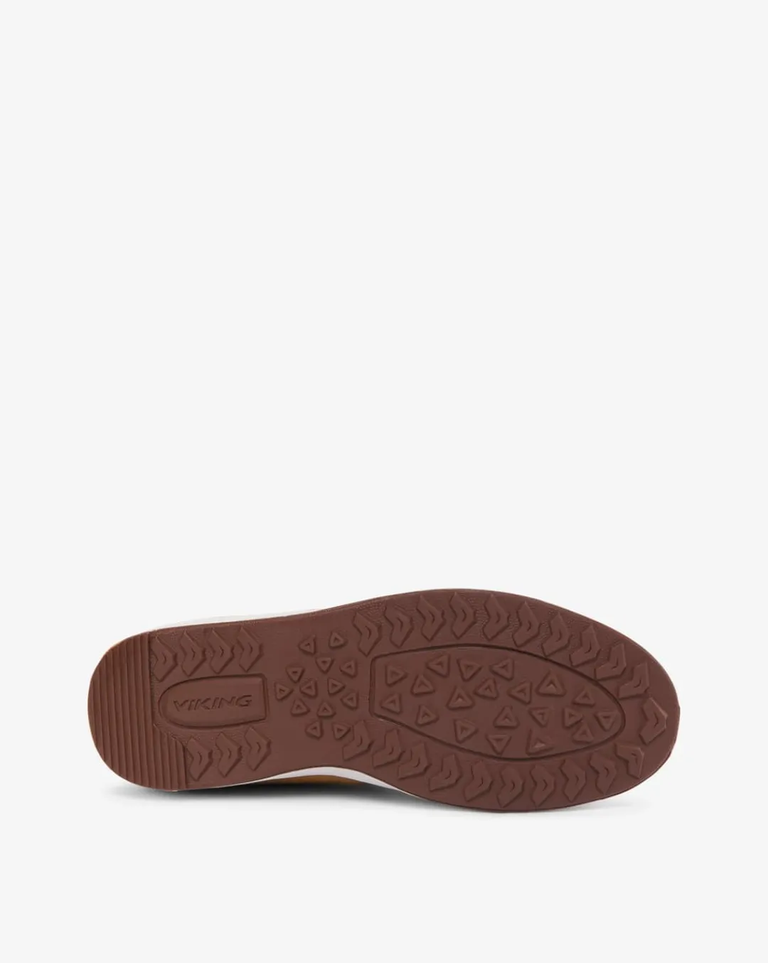 Viking Lucas Mid Warm WP 1V