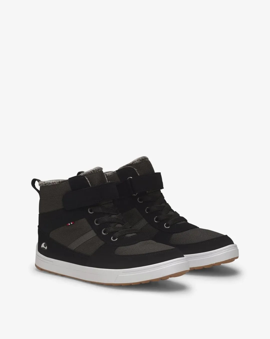 Viking Lucas Mid Warm WP 1V