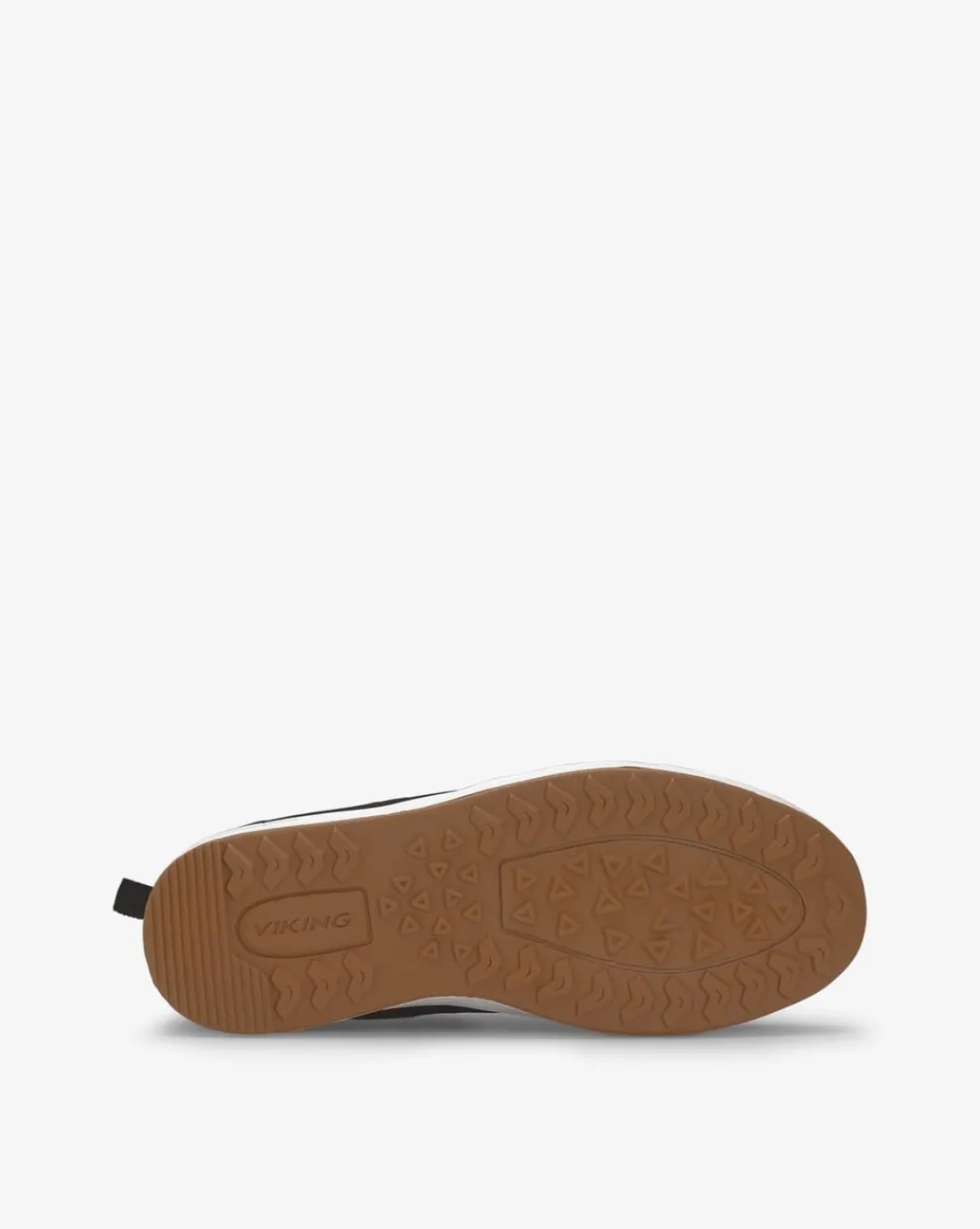 Viking Lucas Mid Warm WP 1V