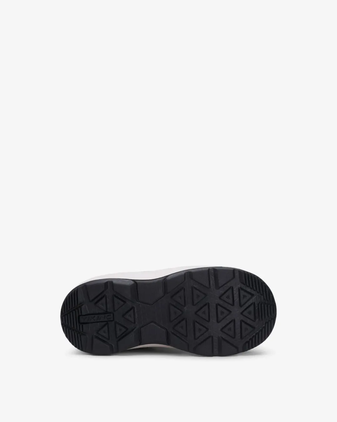 Viking Montebello Warm GTX Zip