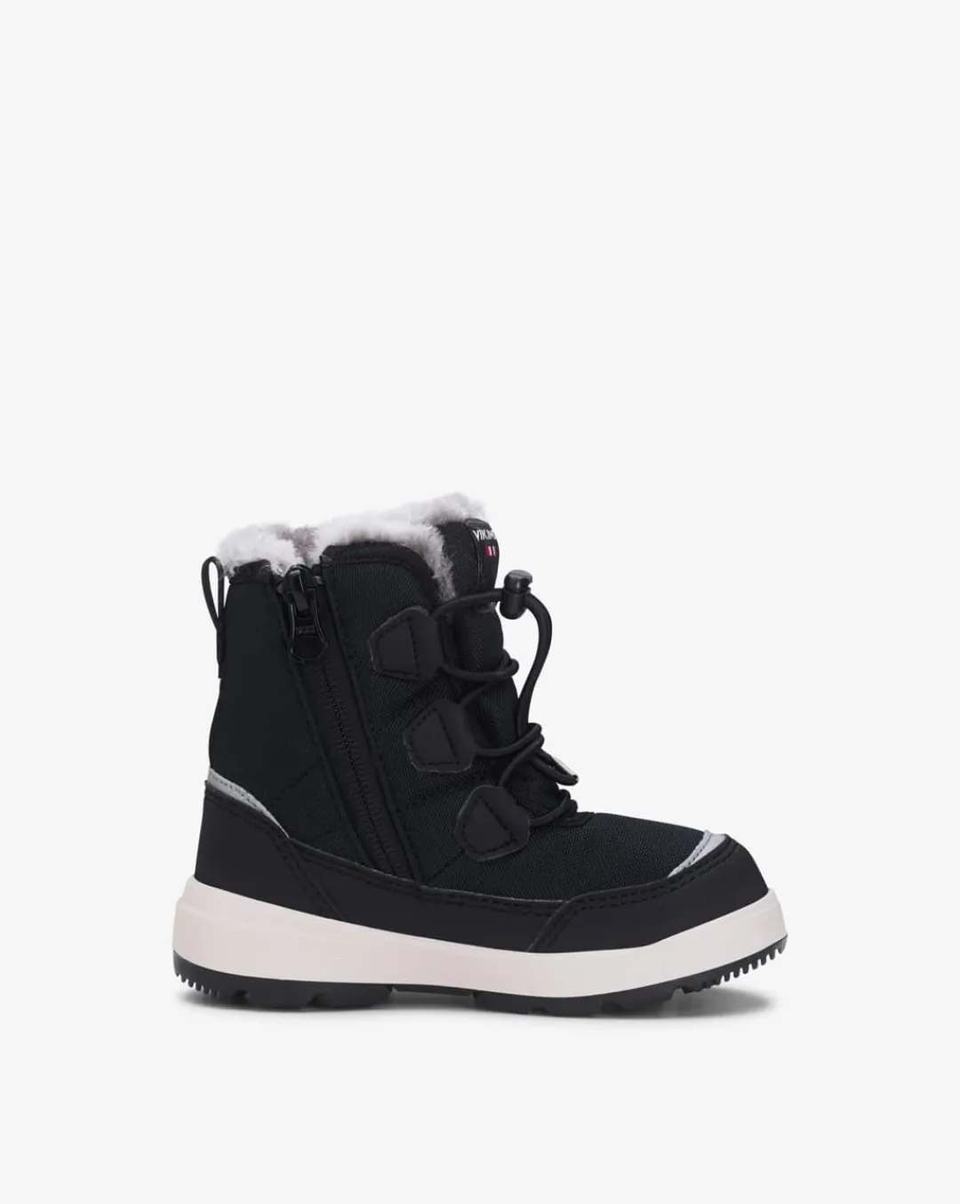 Viking Montebello Warm GTX Zip