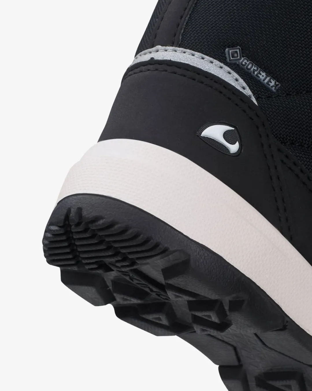Viking Montebello Warm GTX Zip