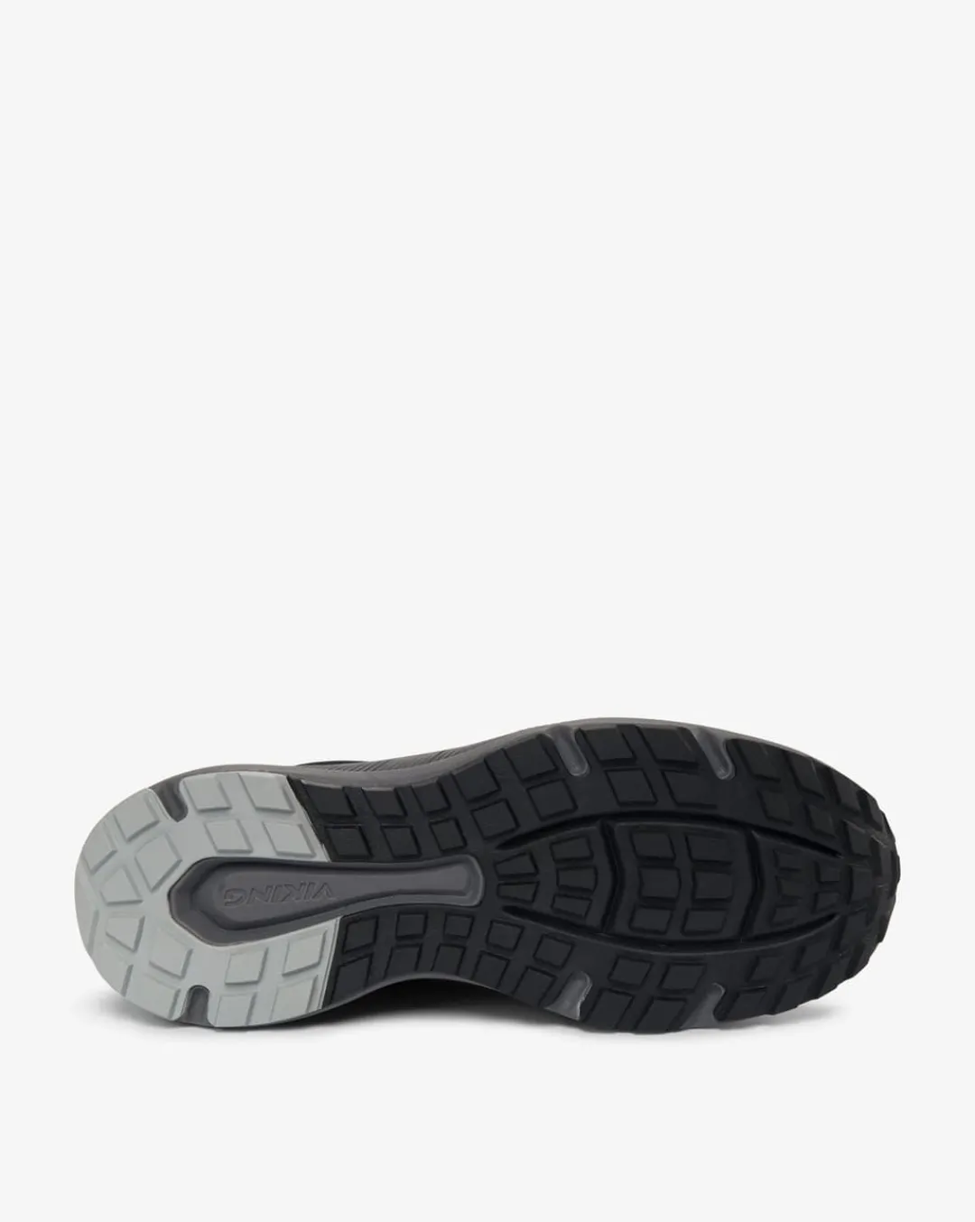 Viking Motion Low GTX M