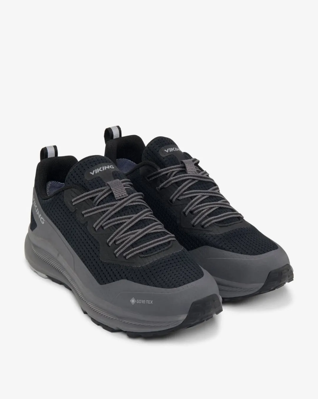 Viking Motion Low GTX M