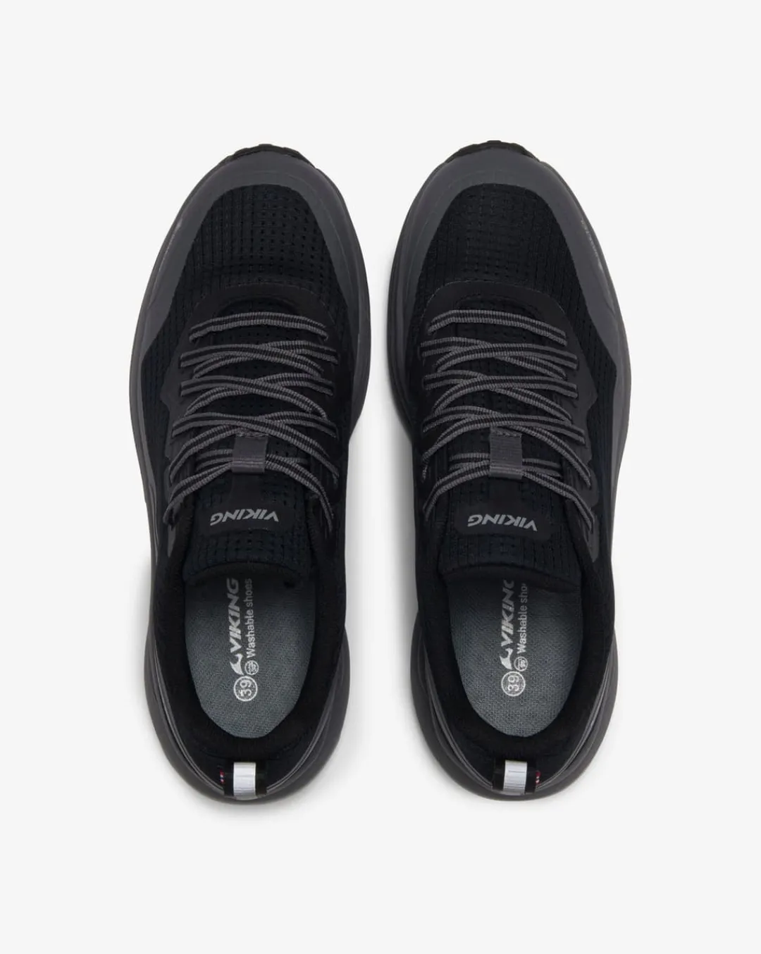 Viking Motion Low GTX M