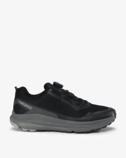 Viking Motion Low BOA M