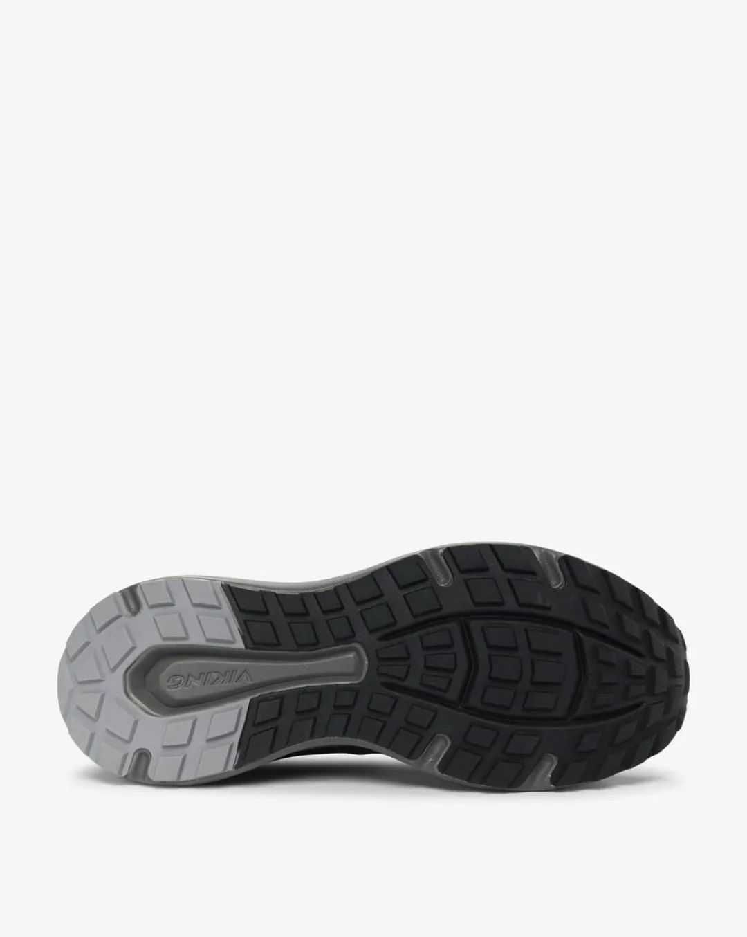 Viking Motion Low BOA M