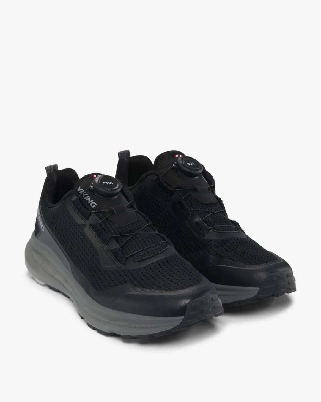 Viking Motion Low BOA M