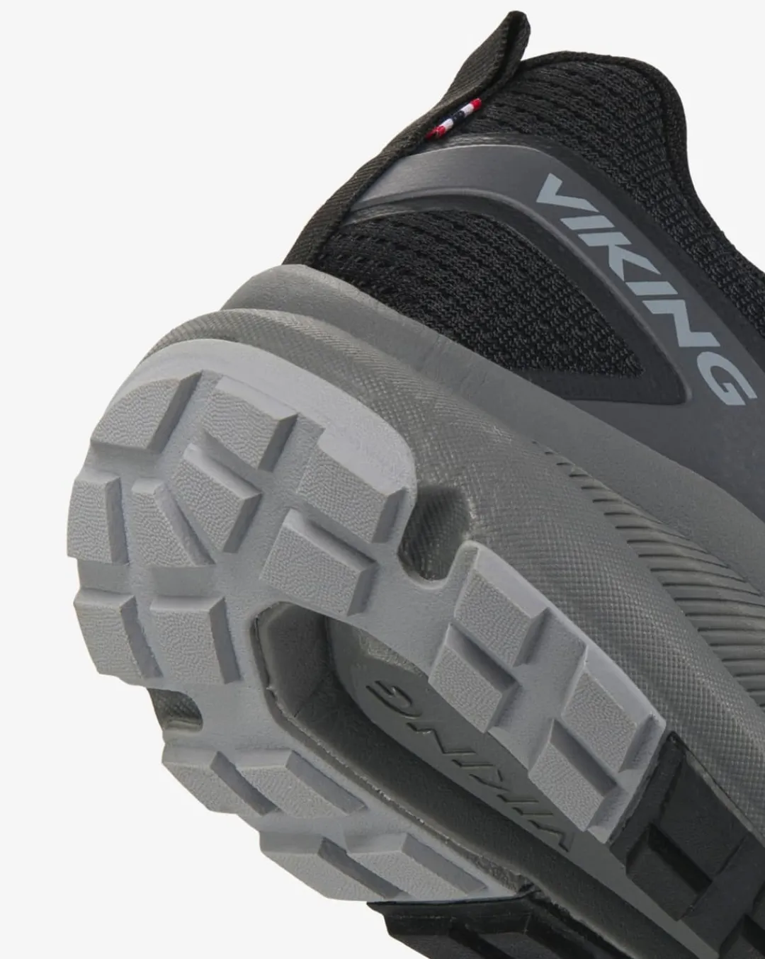 Viking Motion Low BOA M