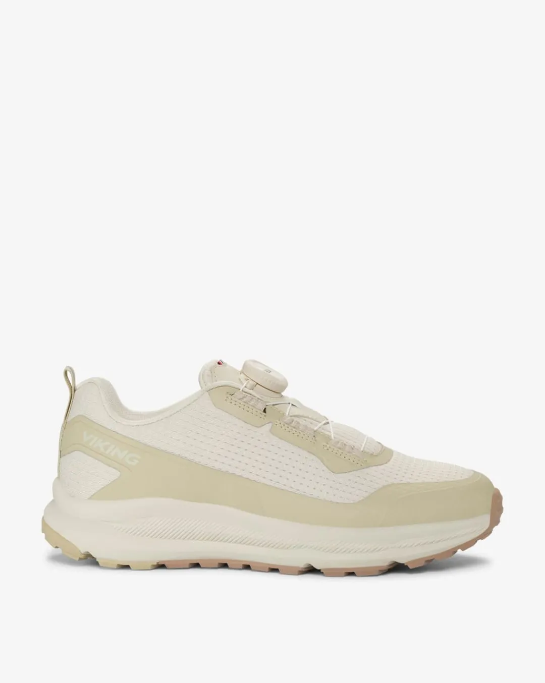 Viking Motion Low BOA W