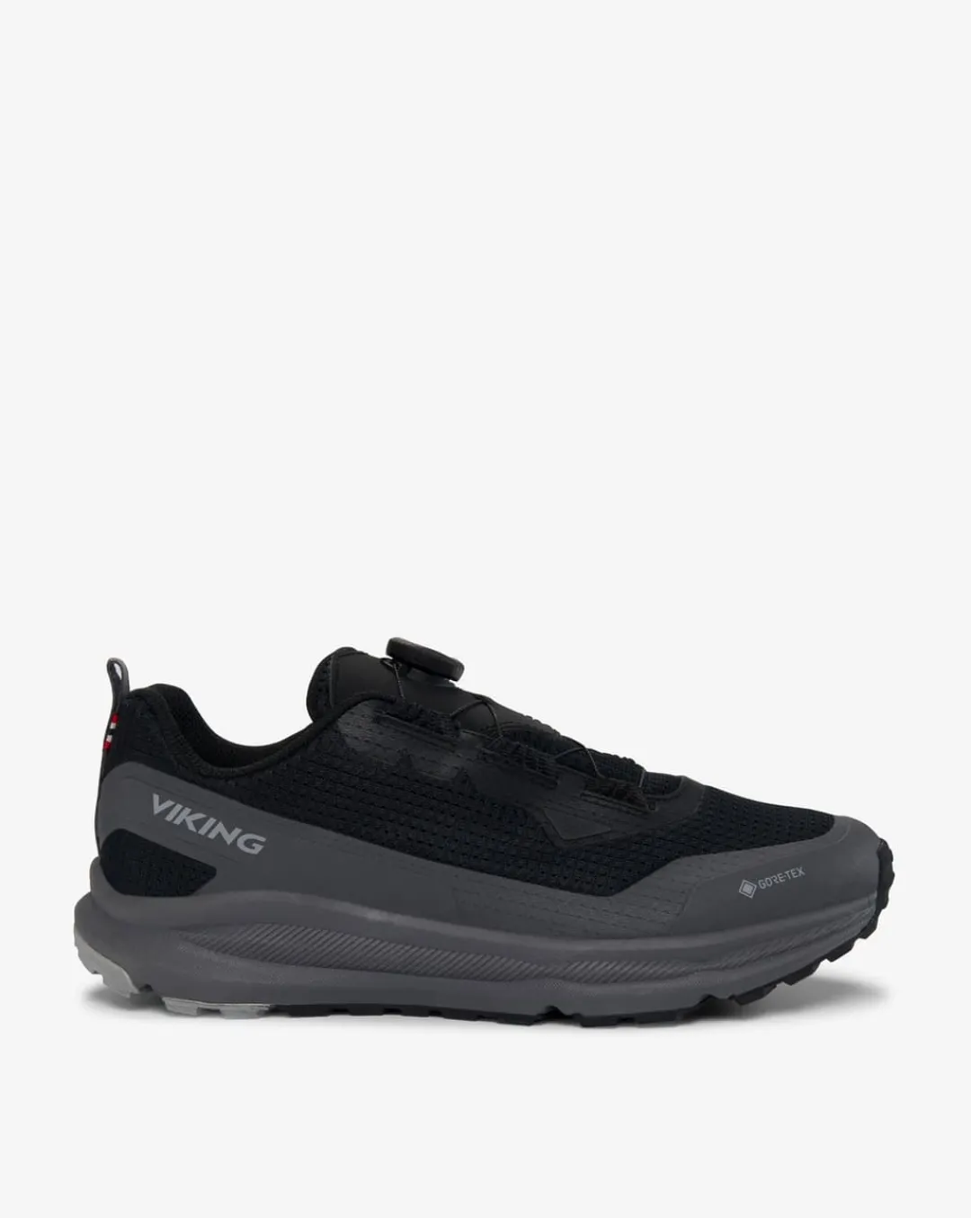 Viking Motion Low GTX BOA M