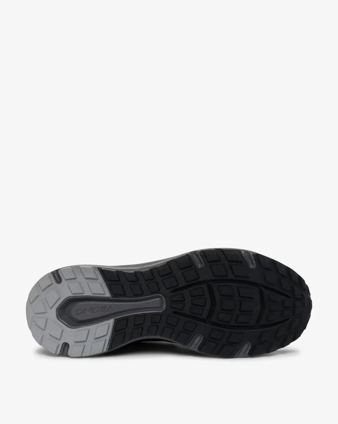 Viking Motion Low GTX BOA M