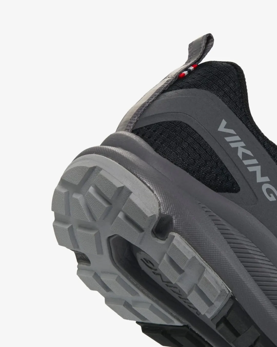 Viking Motion Low GTX BOA M