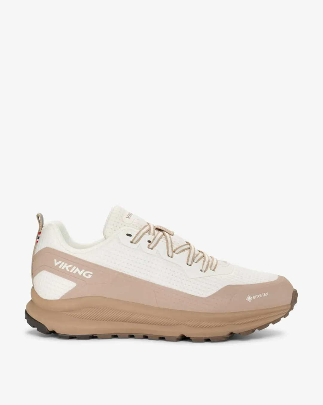 Viking Motion Low GTX W
