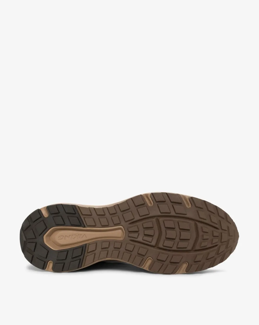 Viking Motion Low GTX W
