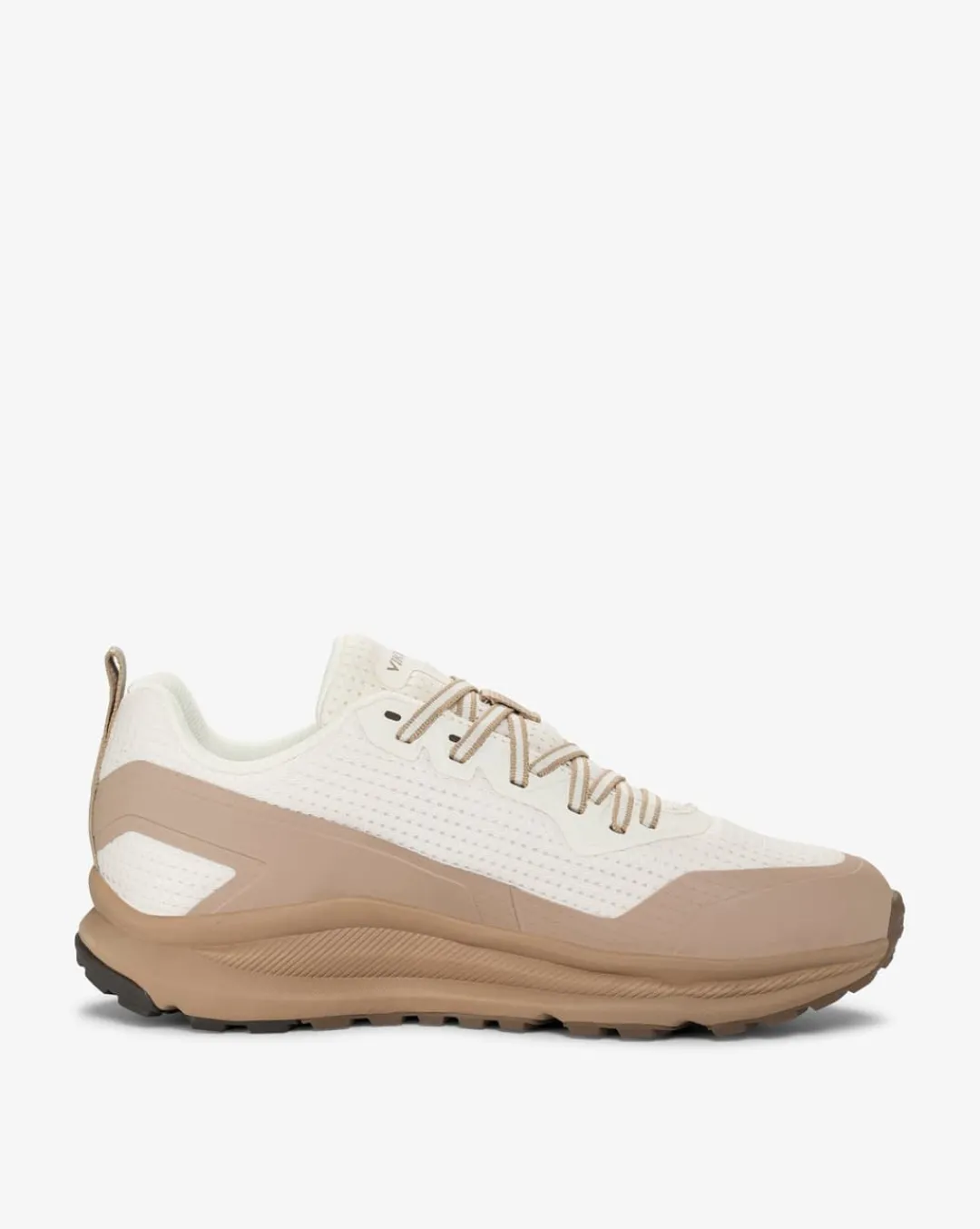 Viking Motion Low GTX W