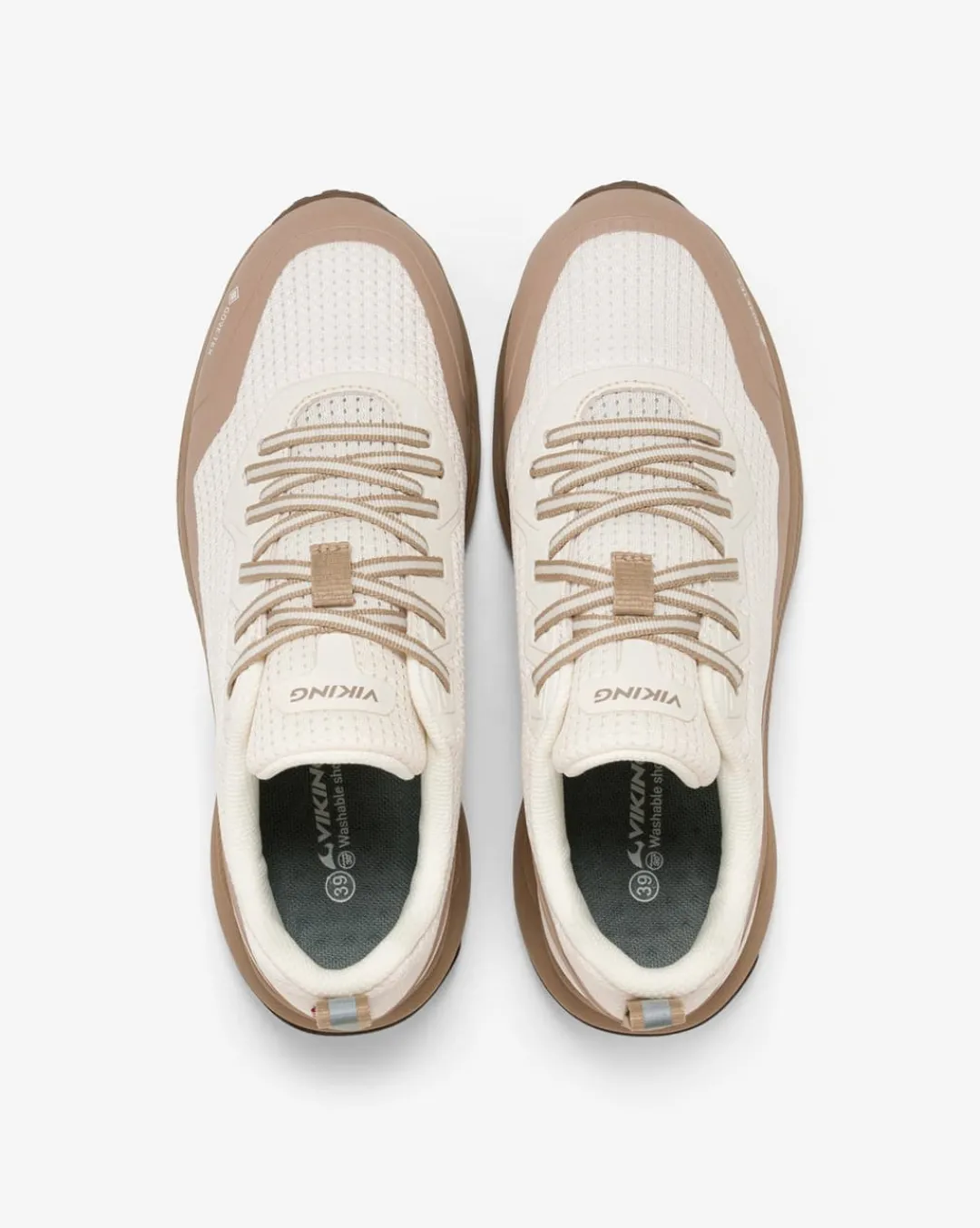 Viking Motion Low GTX W