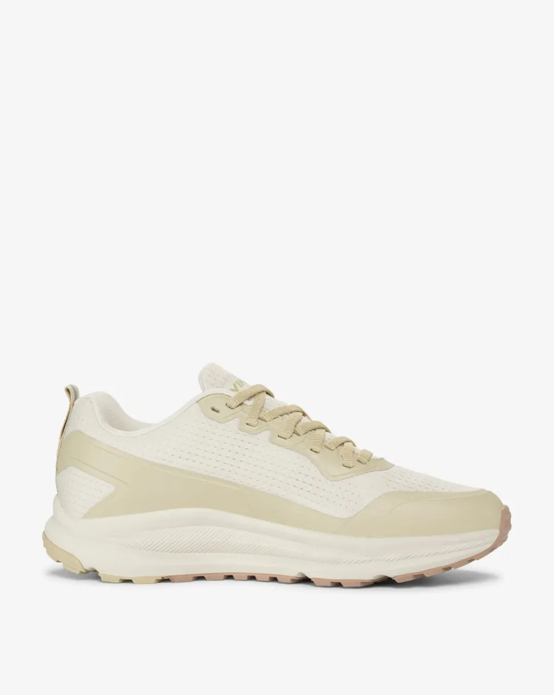 Viking Motion Low W