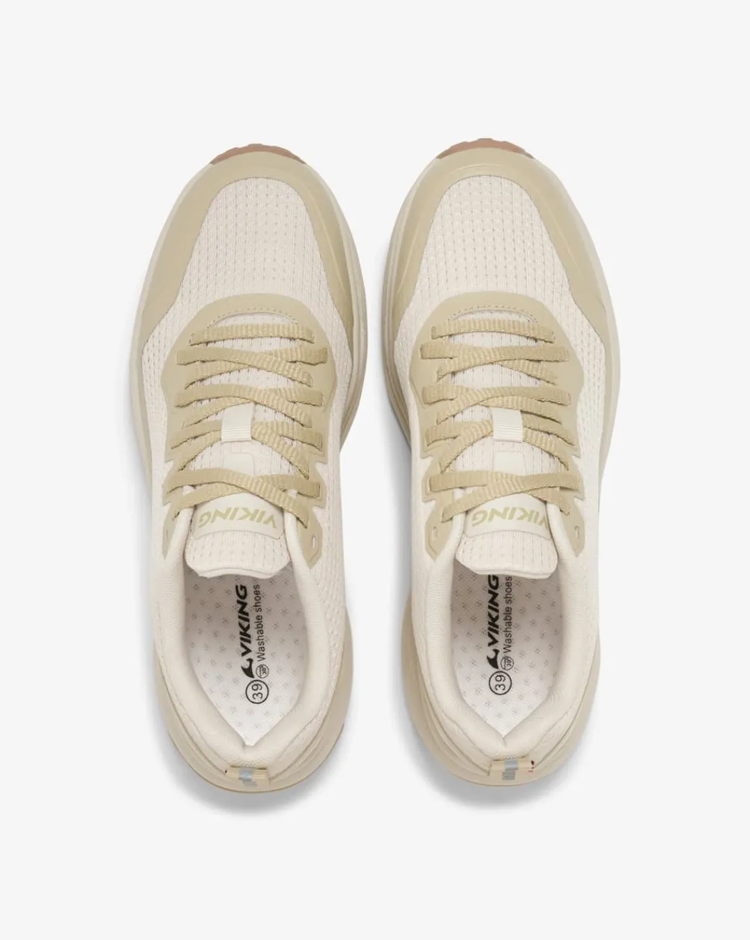 Viking Motion Low W
