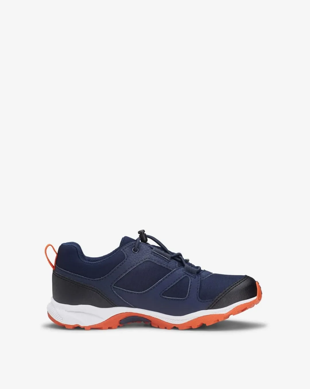 Viking Nator GTX