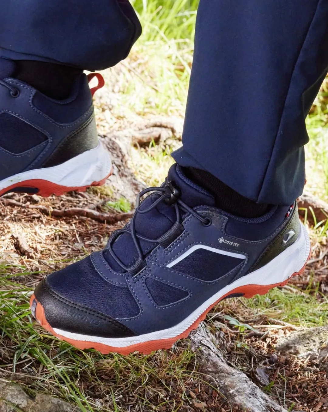 Viking Nator GTX