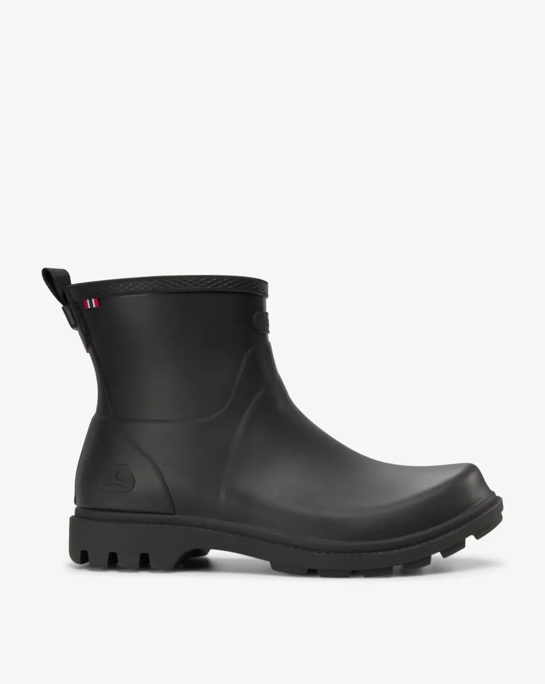 Viking Noble Rubber Boot