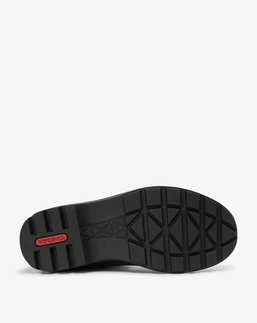 Viking Noble Rubber Boot