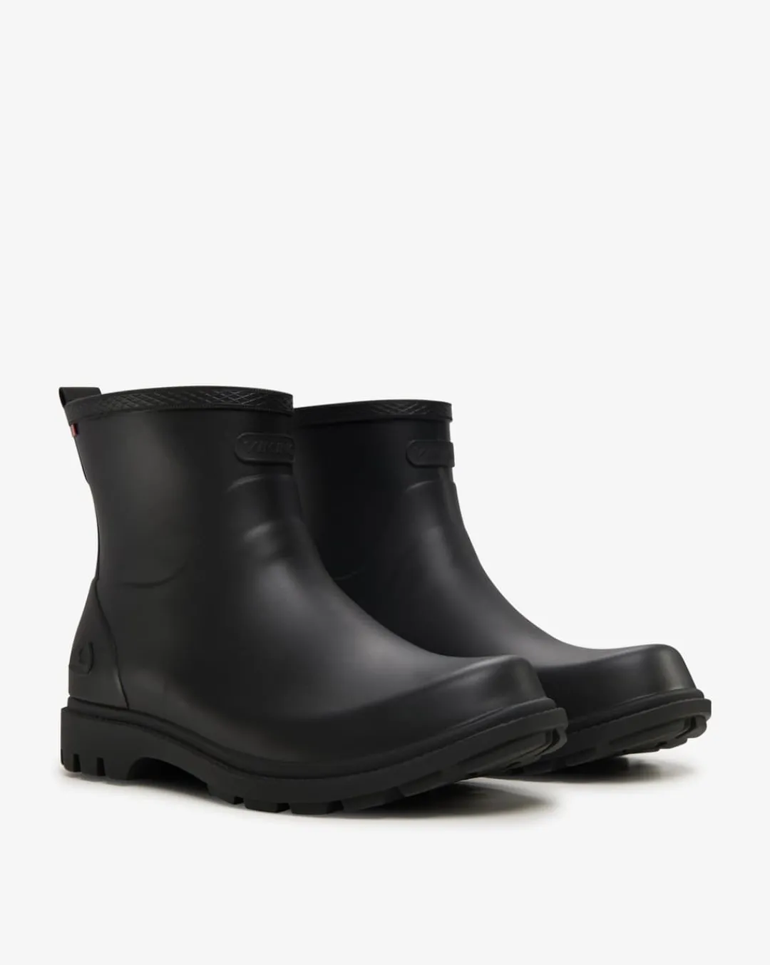 Viking Noble Rubber Boot