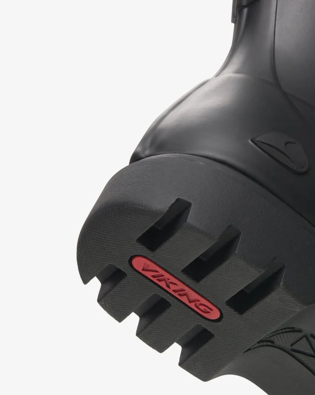 Viking Noble Rubber Boot