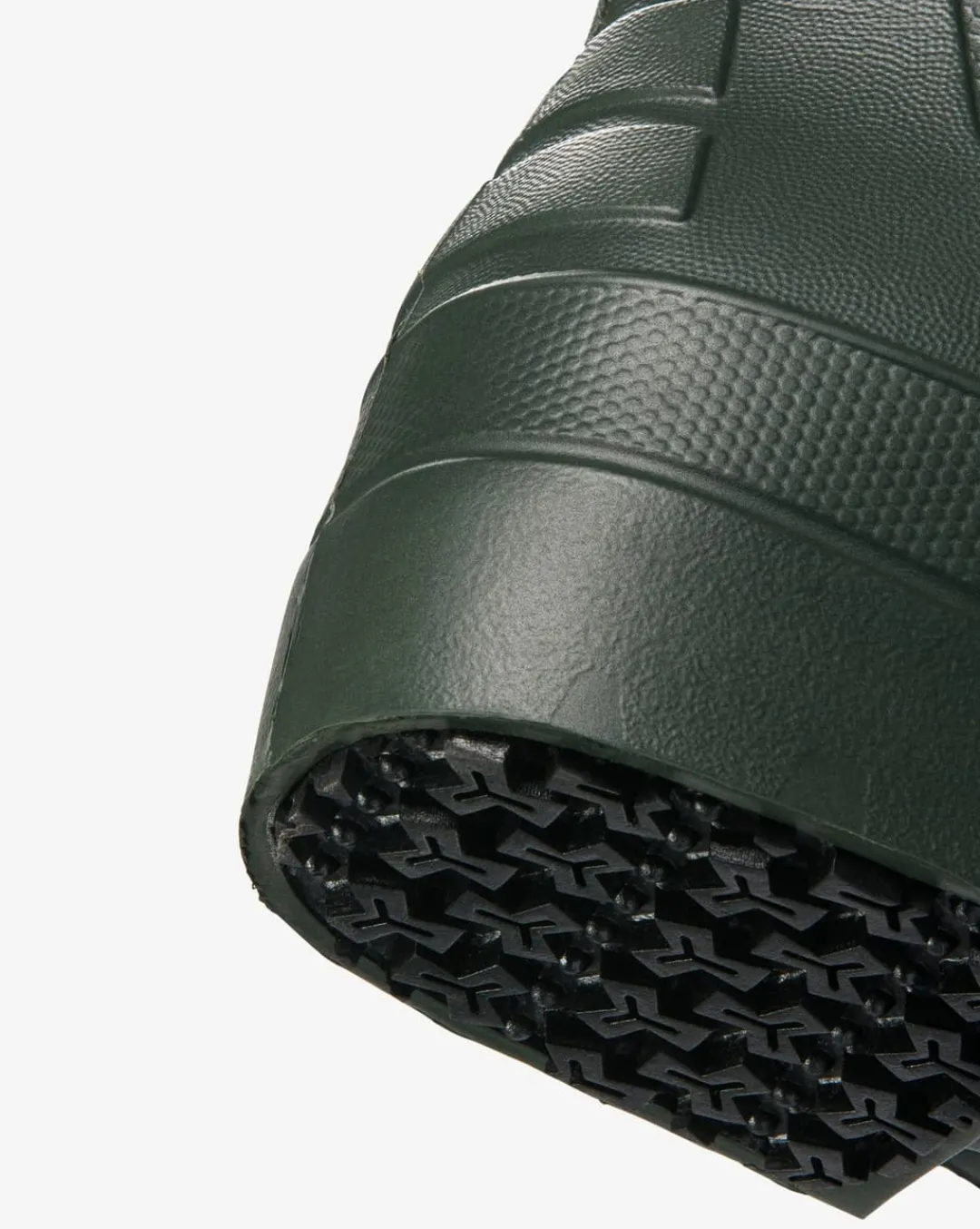 Viking Norse Low Boot
