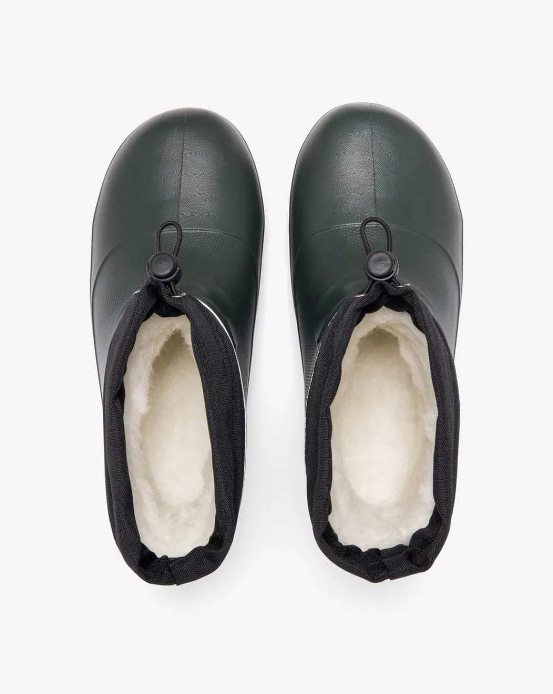 Viking Norse Low Boot