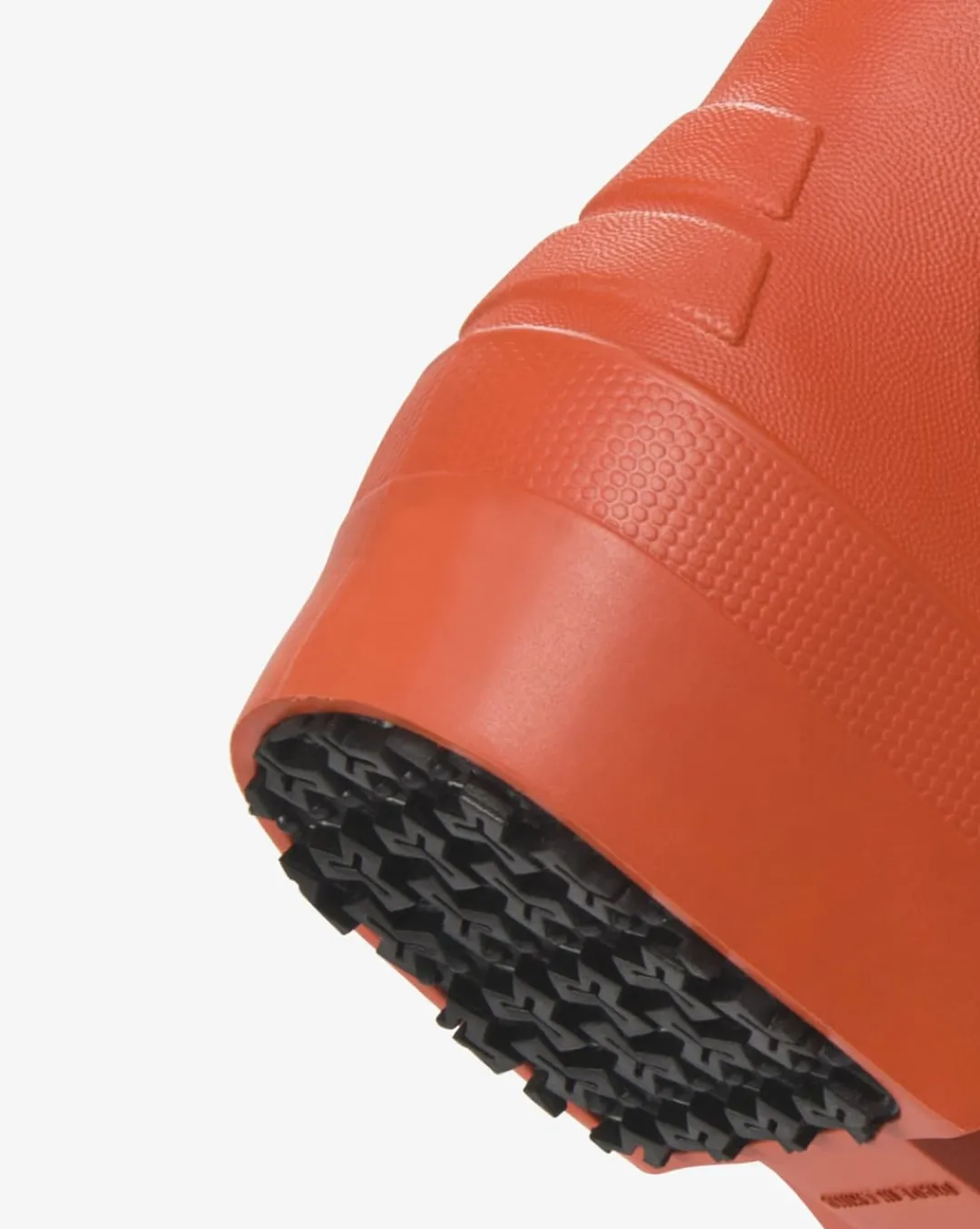 Viking Norse Low Boot