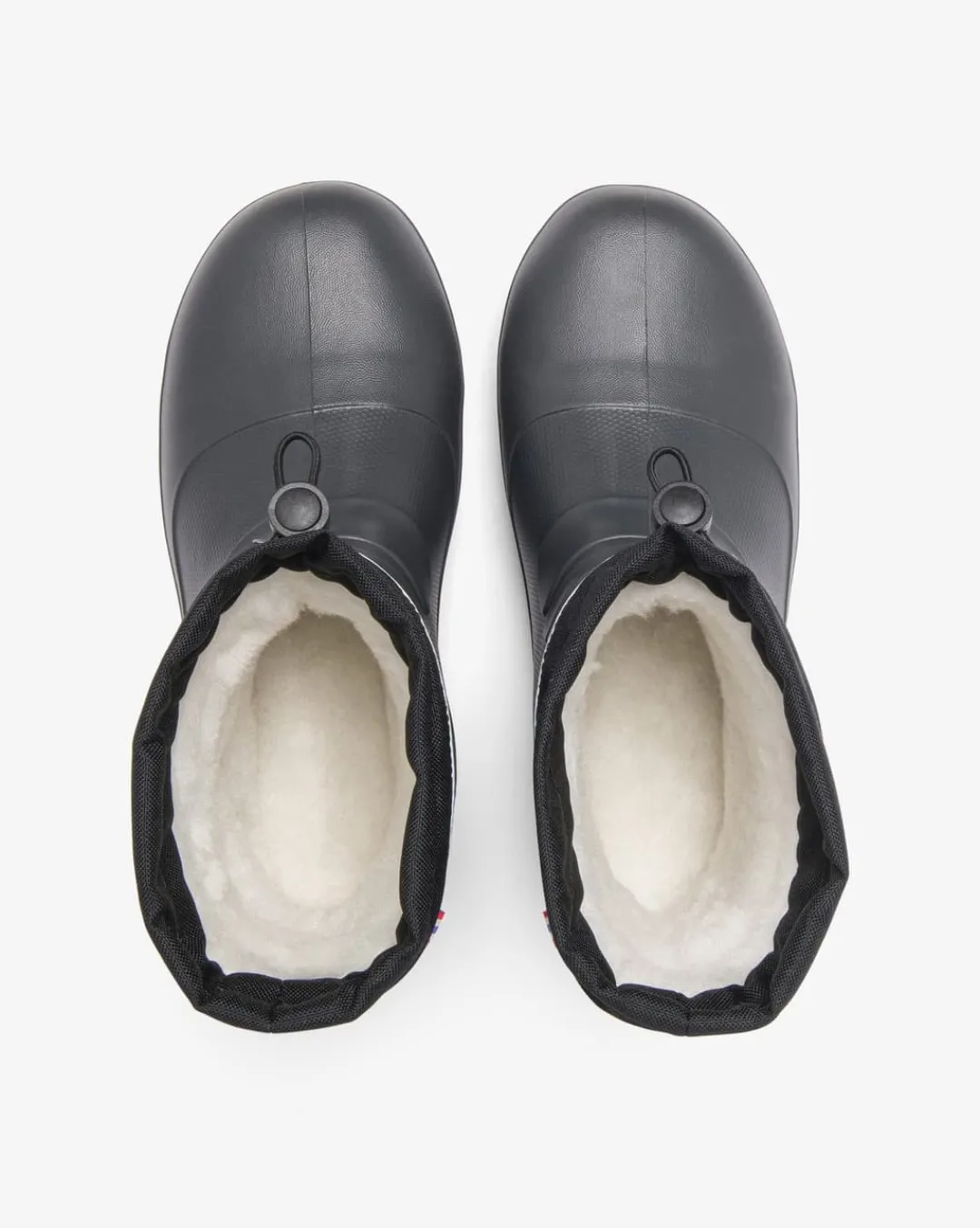 Viking Norse Low Boot