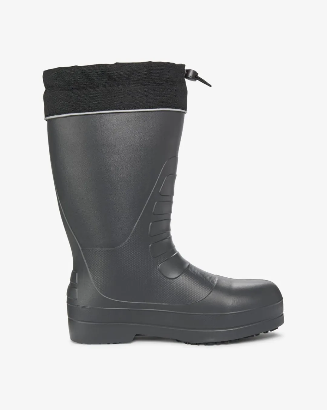 Viking Norse Tall Boot
