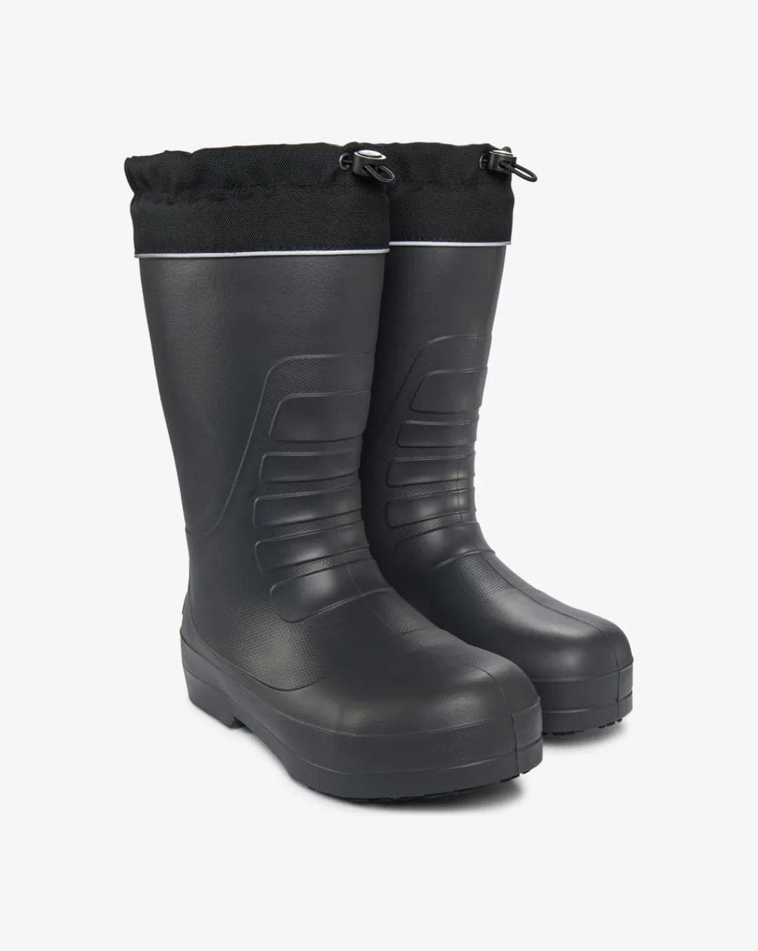 Viking Norse Tall Boot