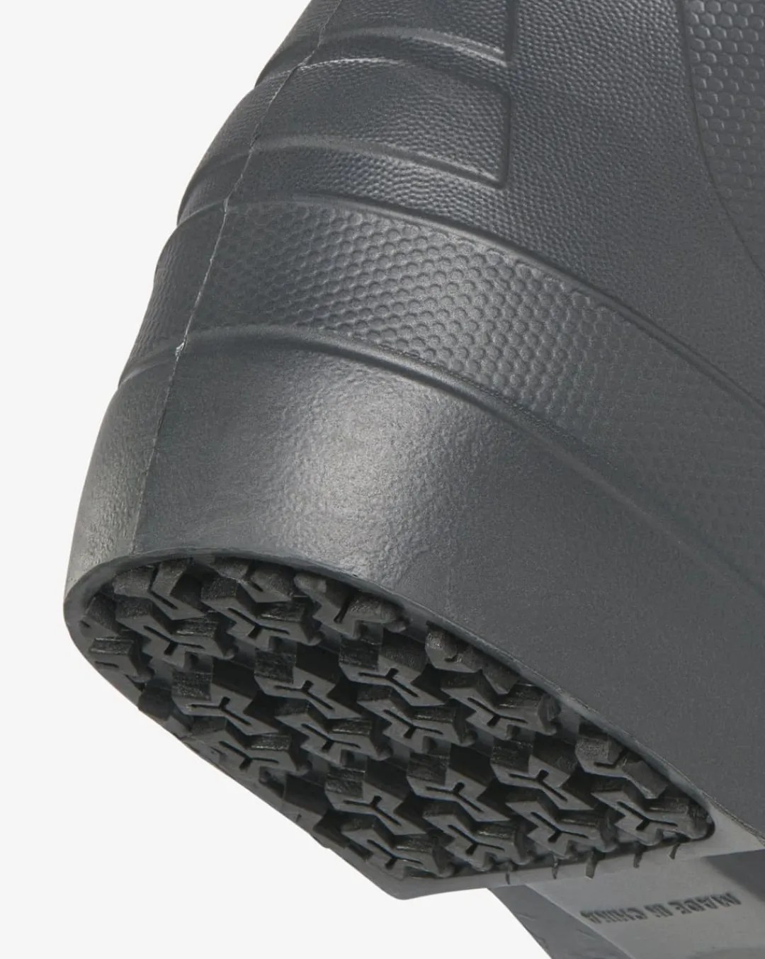 Viking Norse Tall Boot